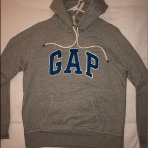 Gap Hoodie